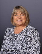 Photo of Mrs Julie  Woolley