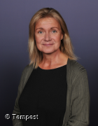 Photo of Mrs Natasha Ratcliffe       