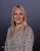 Photo of Mrs N Wyton